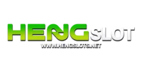 hengslot
