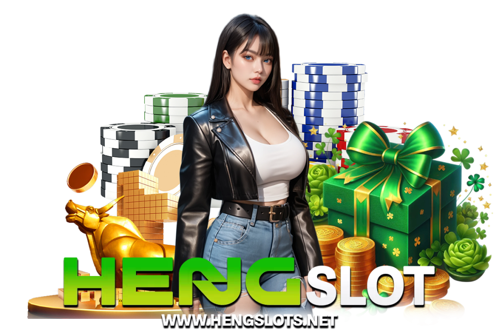 betflik heng