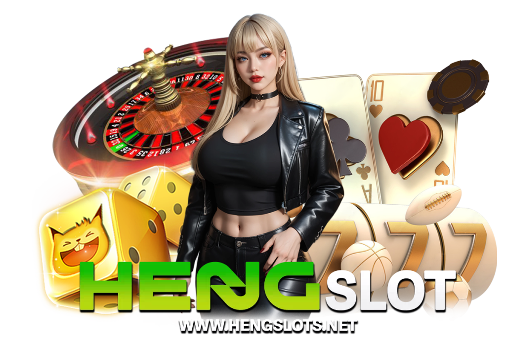 easy slot