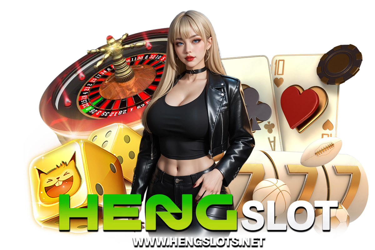 easy slot