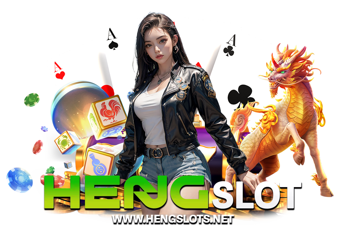 hengslot vip