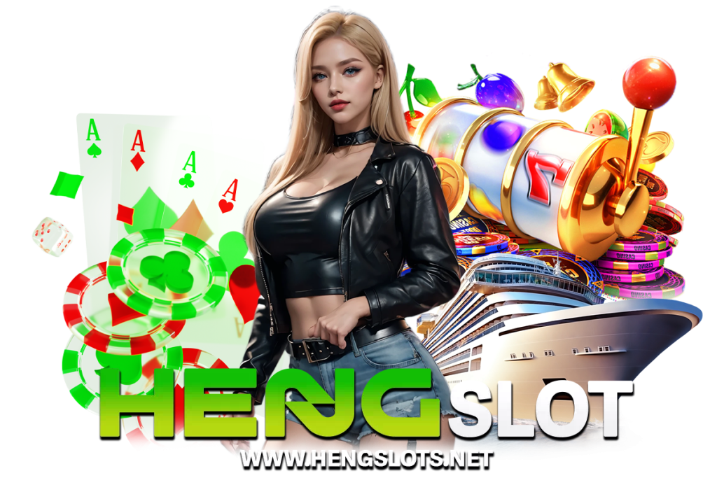 wallet slot