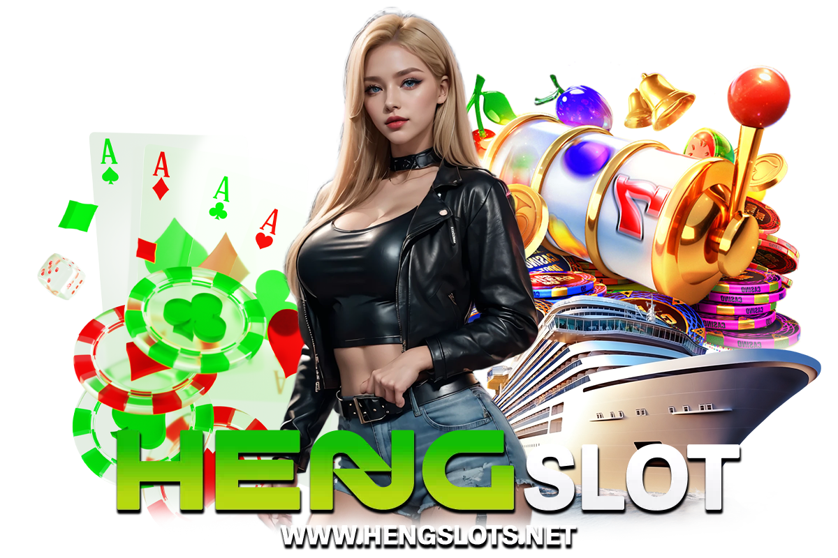 wallet slot